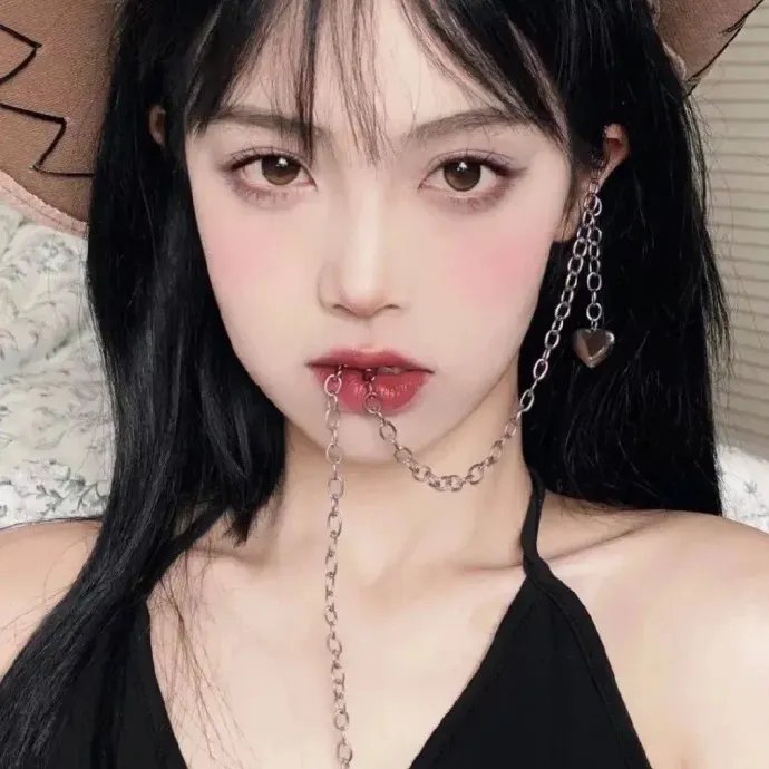 重生后我纵横股市