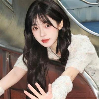 双面玛莎