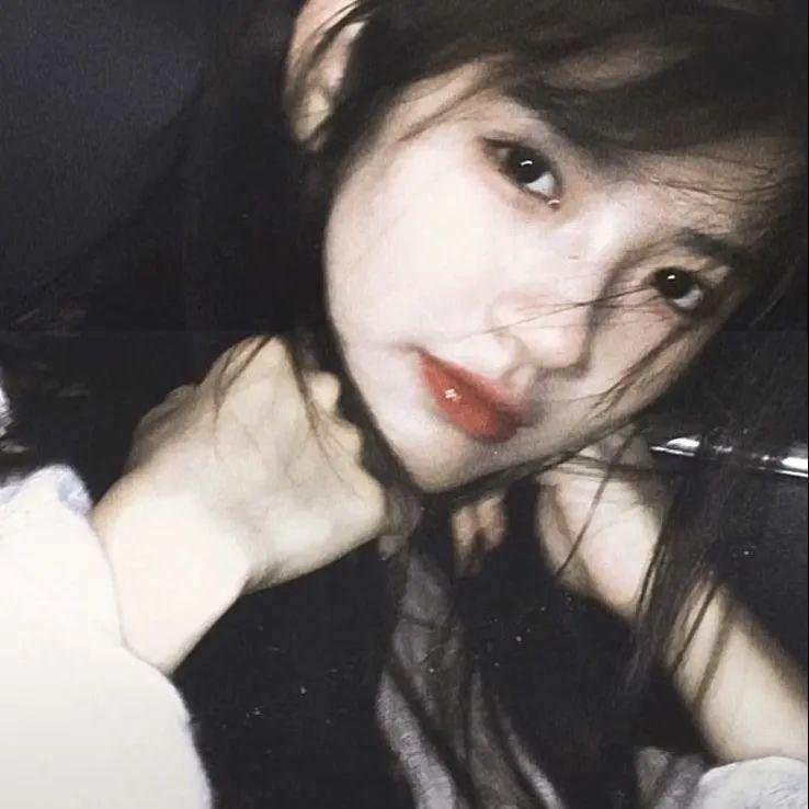 残破人偶