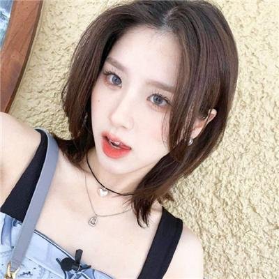 异种3