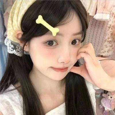 疯自王