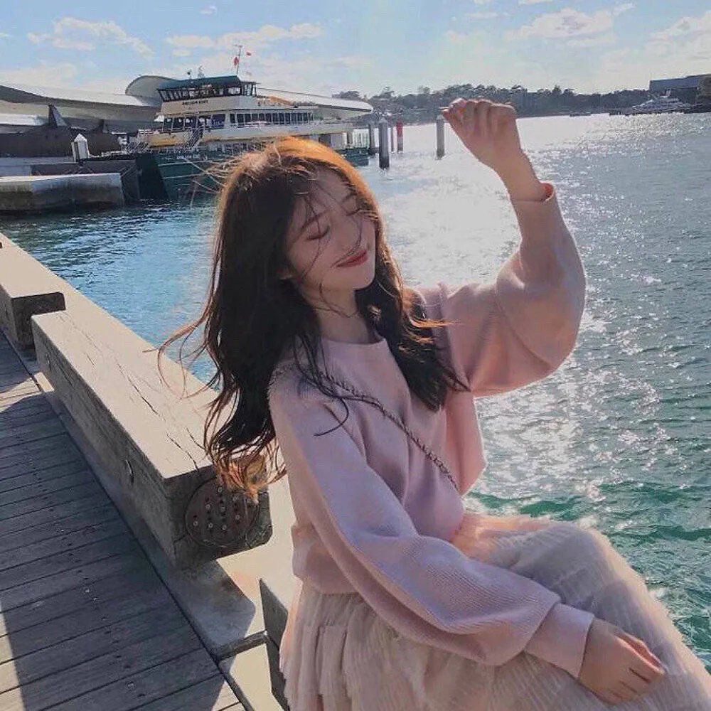 AdambyEve:动画现场演唱会