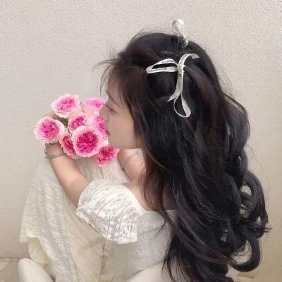 主教之妻