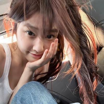 美人鱼之海盗来袭
