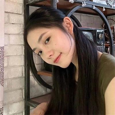 我的夏日甜心