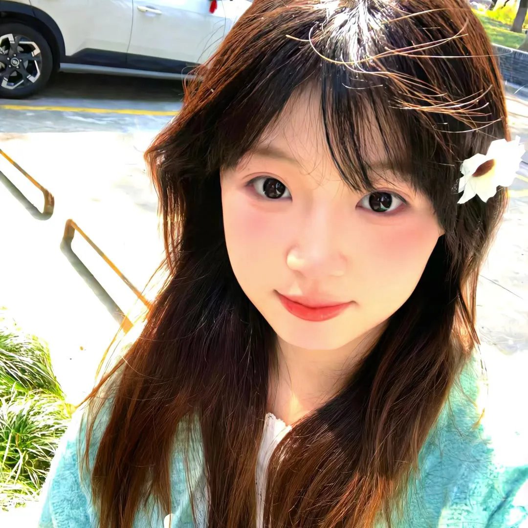 我的助理不简单