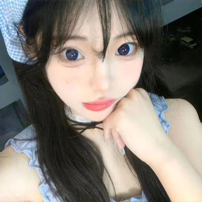 我在异界当乞丐·动态漫