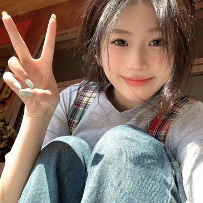 欢迎光临妈妈的餐厅