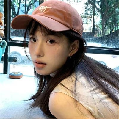 熊熊要结婚