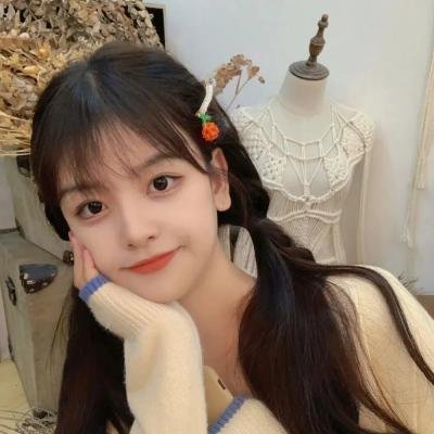 千金归来,三个男神哥哥独宠我