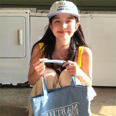 完美男人