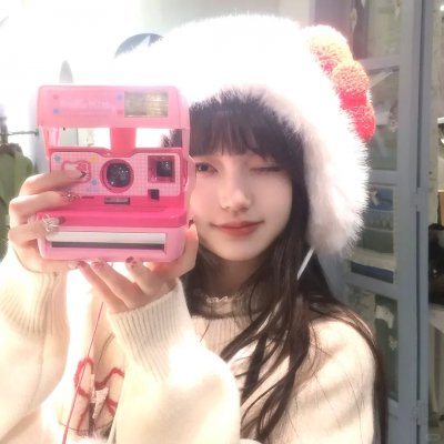 离开A级队伍的我,和从前的弟子往迷宫深处迈进