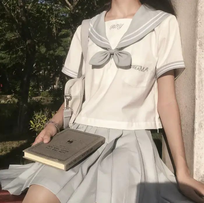 坝上街