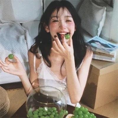 谁是谁的菜