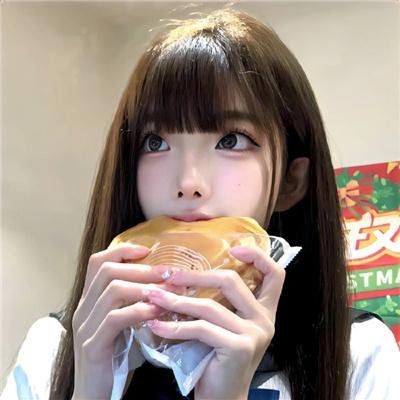 爱闪亮