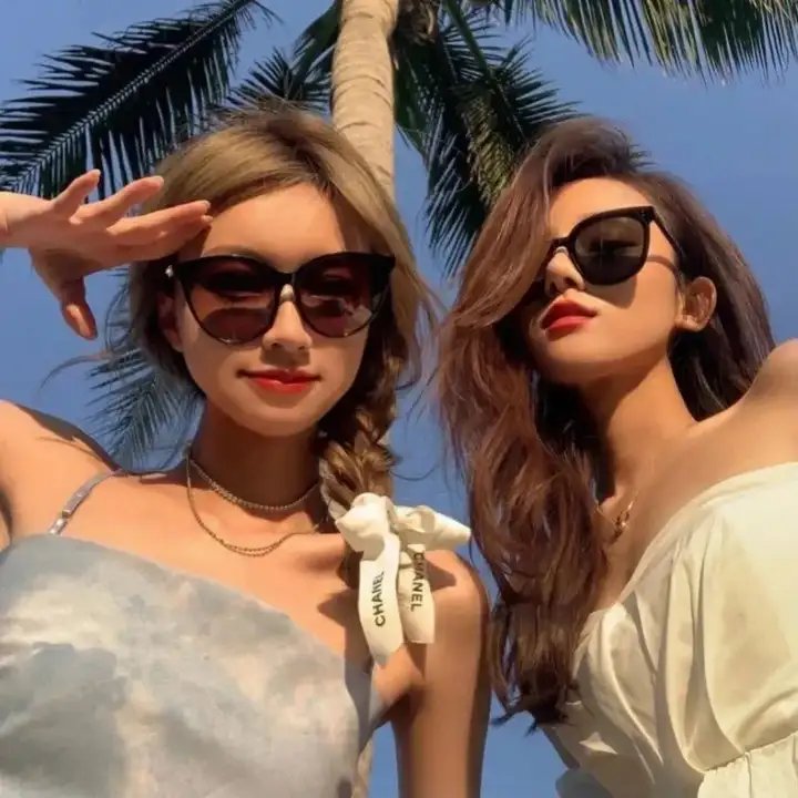 我和我的父辈