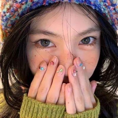 就想赖着你